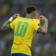 Um ano longe dos campos Neymar pode retornar a Selecao