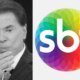 Um dos homens mais poderosos do SBT deixa a emissora