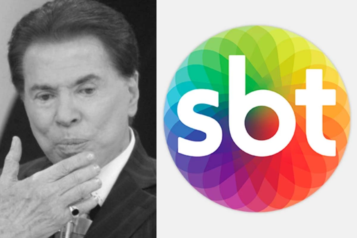 Um dos homens mais poderosos do SBT deixa a emissora de Silvio Santos após 38 anos de trabalhos prestados 33 Um dos homens mais poderosos do SBT deixa a emissora