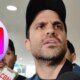 Vai ficar de fora Pablo Marcal nao estaria confirmado em
