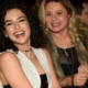 Vera Fischer se pronuncia após suposta briga com Kéfera