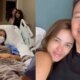 Vera Viel deixa sala de cirurgia e resultado surpreende ate