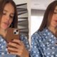 Vera Viel enfrenta nova fase de tratamento contra o cancer