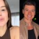 Vera Viel faz desabafo sobre tristeza em meio a tratamento