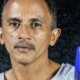 Vidente Carlinhos alerta Manoel Gomes ‘Quando ele perceber pode ser