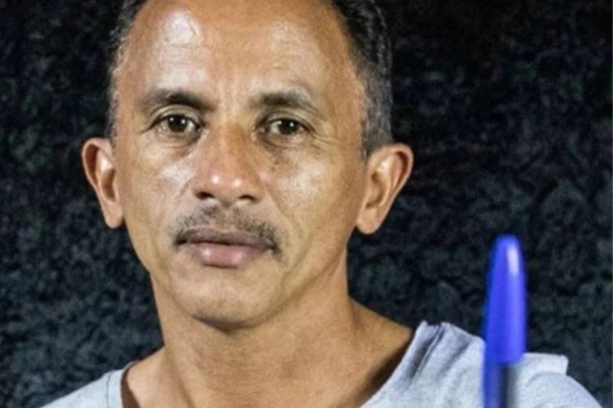 Vidente Carlinhos alerta Manoel Gomes ‘Quando ele perceber pode ser