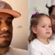 Video Apos pedido exigente de Maria Flor Ze Felipe