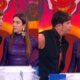 Video Dr Rey passa dos limites com Patricia Abravanel e