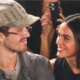 Video Joao Guilherme diz que quer se casar com Bruna