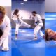 Video de Gisele Bundchen lutando com o namorado repercute apos