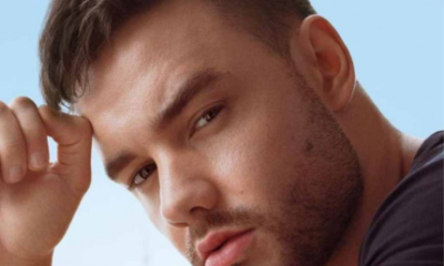 Vídeo de segurança revela que Liam Payne desmaiou antes de acidente fatal