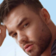 Vídeo de segurança revela que Liam Payne desmaiou antes de acidente fatal