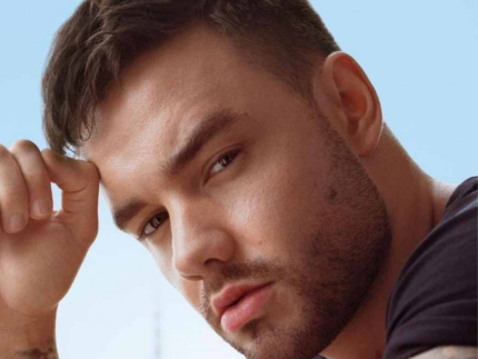 Vídeo de segurança revela que Liam Payne desmaiou antes de acidente fatal