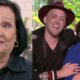Video – Dona Dea Lucia se emociona ao falar de