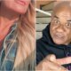 Video – Estrela da Record diz se encararia video com