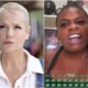 Video – Jojo Todynho diz o que pensa sobre Xuxa