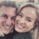 Video – Luciano Huck reflete sobre 20 anos de casamento