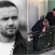 Video – Pai de Liam Payne comove internautas ao encarar