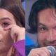 Viih Tube escondeu falecimento na familia em respeito ao luto
