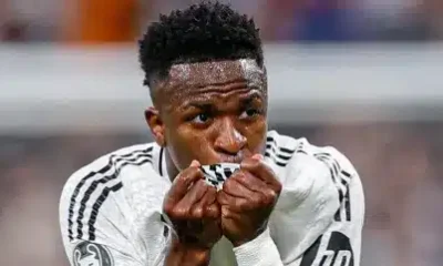 Vini Jr brilha em virada do Real Madrid na Champions.webp