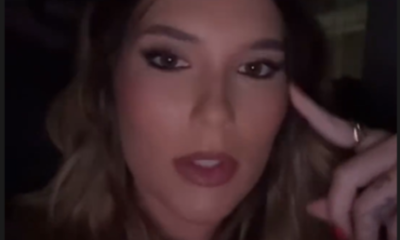 Virginia Fonseca cancela viagem após perrengue: “Não vamos arriscar”