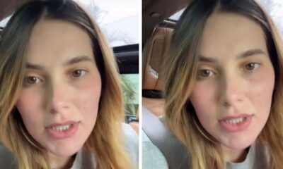 Virginia Fonseca pede ajuda do publico apos sofrer ataque entenda