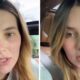 Virginia Fonseca pede ajuda do publico apos sofrer ataque entenda