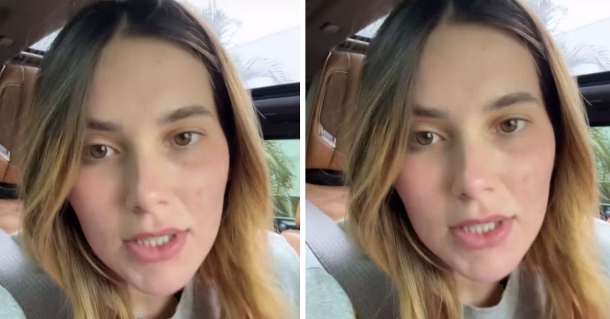 Virginia Fonseca pede ajuda do publico apos sofrer ataque entenda