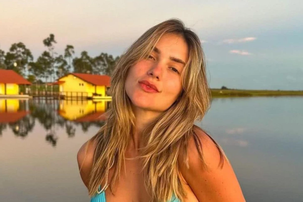 Virgínia passa por momentos difíceis após ‘invasão’ em sua mansão 31 Virginia passa por momentos dificeis apos ‘invasao em sua mansao
