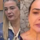 Viuva de Nahim toma atitude apos MP nao reconhecer