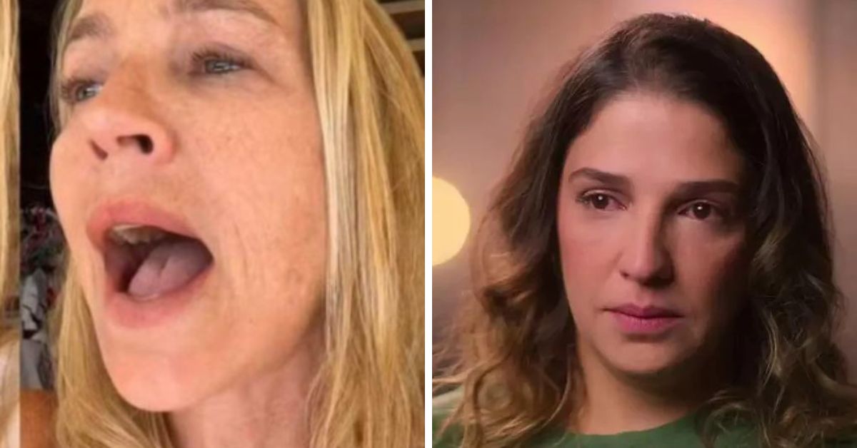 Voce apoiando esse bolsonarista To boba