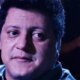 Wellington irmao de Zeze Di Camargo e Luciano e internado