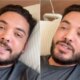 Wesley Safadao e submetido a cirurgia na coluna estado de