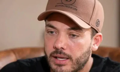 Wesley Safadão revela que fez cirurgia na coluna. Saiba tudo!