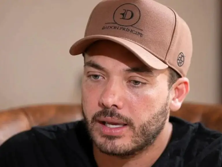 Wesley Safadão revela que fez cirurgia na coluna. Saiba tudo! 31 Wesley Safadão revela que fez cirurgia na coluna. Saiba tudo!