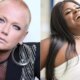 Xuxa Meneghel nao suporta atitude de Jojo Todynho e detona
