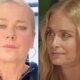 Xuxa abre o jogo sobre abalo na amizade com Angelica