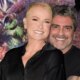 Xuxa diz que Junno Andrade e ‘tarado e faz revelacao