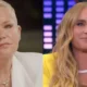 Xuxa e Angelica falam de abalo na amizade por