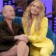 Xuxa revela que ja fez ‘estripulias dentro da Globo em