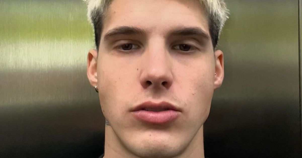 cansado de trabalhar nesse meio sujo