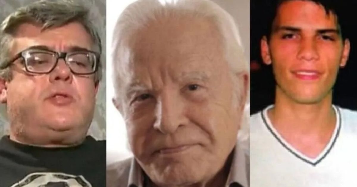 é possível tirar herdeiros do testamento no Brasil? 31 e possivel tirar herdeiros do testamento no Brasil