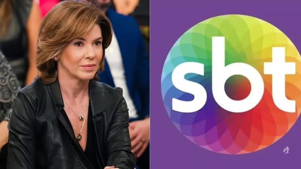 filha de Silvio Santos convoca pastor para relevante missao apos