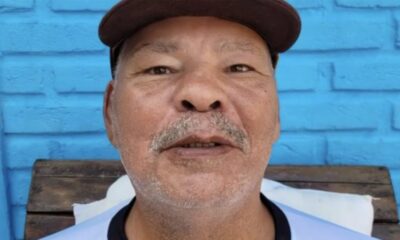 multicampeao de boxe brasileiro parte aos 66 anos