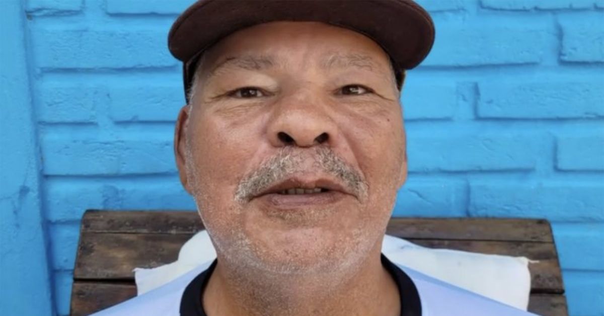 multicampeao de boxe brasileiro parte aos 66 anos