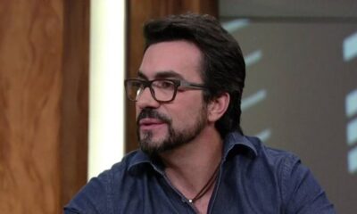 proteja os que voce ama