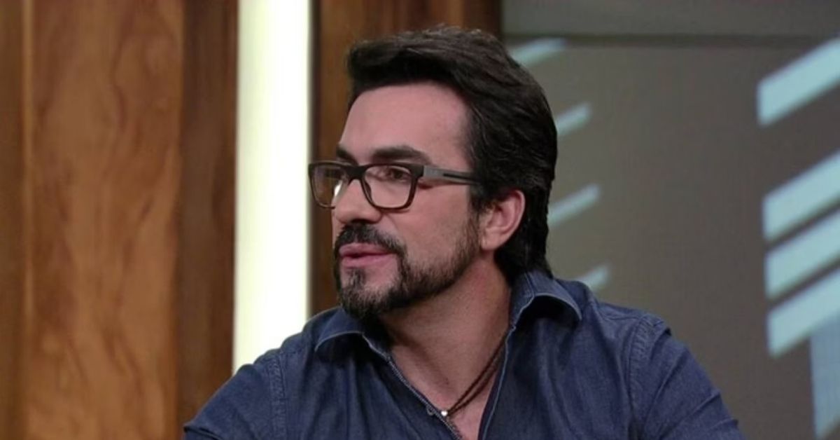 proteja os que voce ama