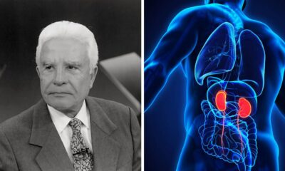 sintomas causas e tratamento da doenca que tirou a vida