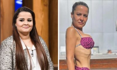 tudo o que se sabe sobre a mudanca drastica da