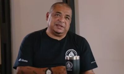 uma de 23 anos e outra de 21